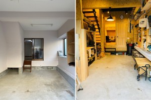 office移転工事