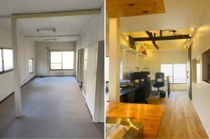 office-3