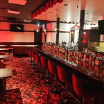 LINE_ALBUM_つるっちゃん_230726_1