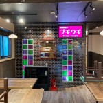 LINE_ALBUM_つるっちゃん_230726_11