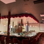 LINE_ALBUM_つるっちゃん_230726_12