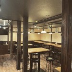 LINE_ALBUM_つるっちゃん_230726_2