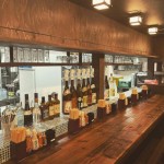 LINE_ALBUM_つるっちゃん_230726_3