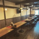 LINE_ALBUM_つるっちゃん_230726_4