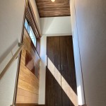 Ｋ邸リフォーム①