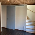 Ｋ邸リフォーム②