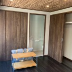 Ｋ邸リフォーム③