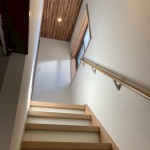 Ｋ邸リフォーム④