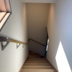 Ｋ邸リフォーム⑤