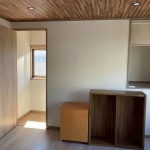 Ｋ邸リフォーム⑥