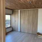 Ｋ邸リフォーム⑦